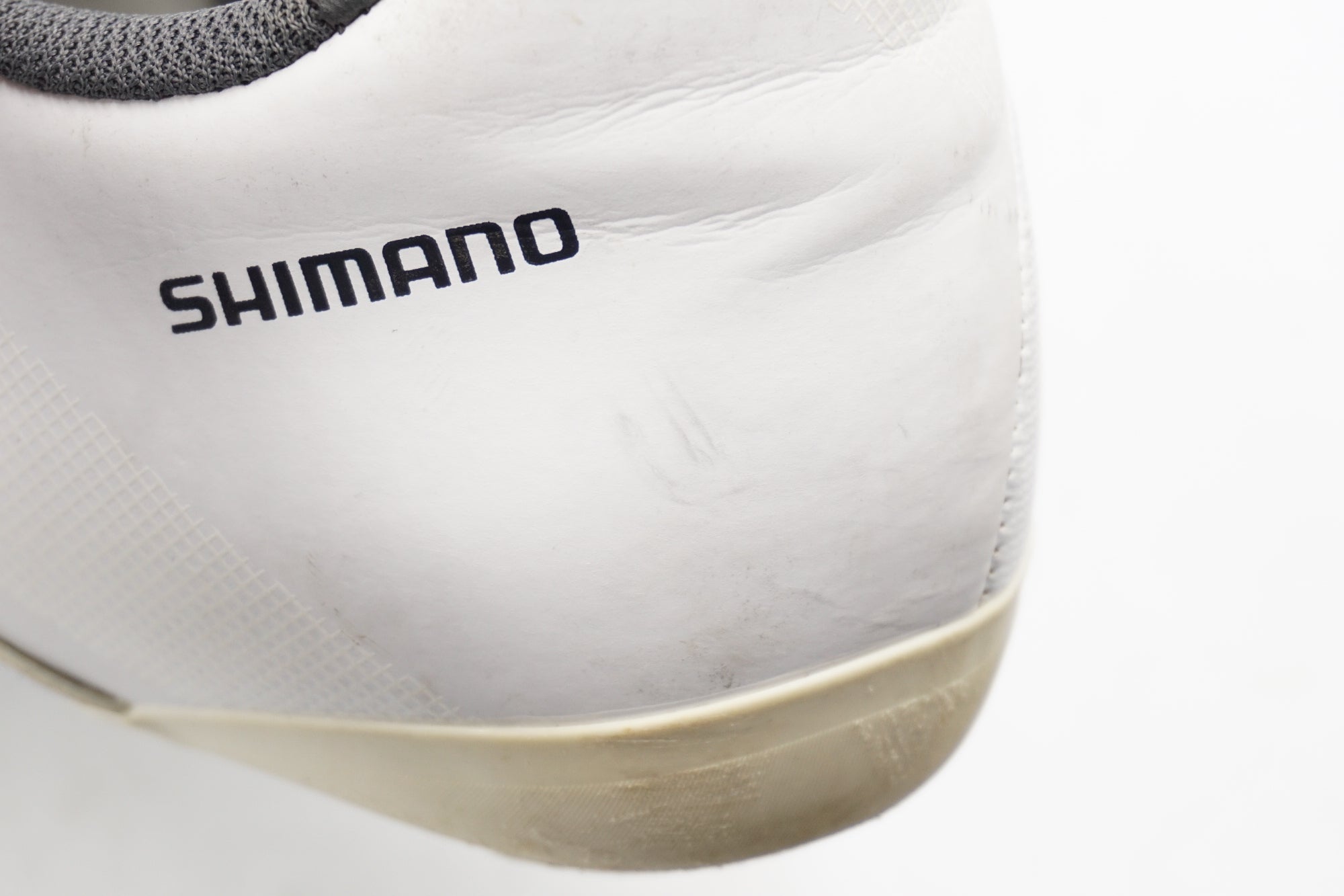 SHIMANO 「シマノ」 SH-RC300M 27.2cm シューズ / 奈良店