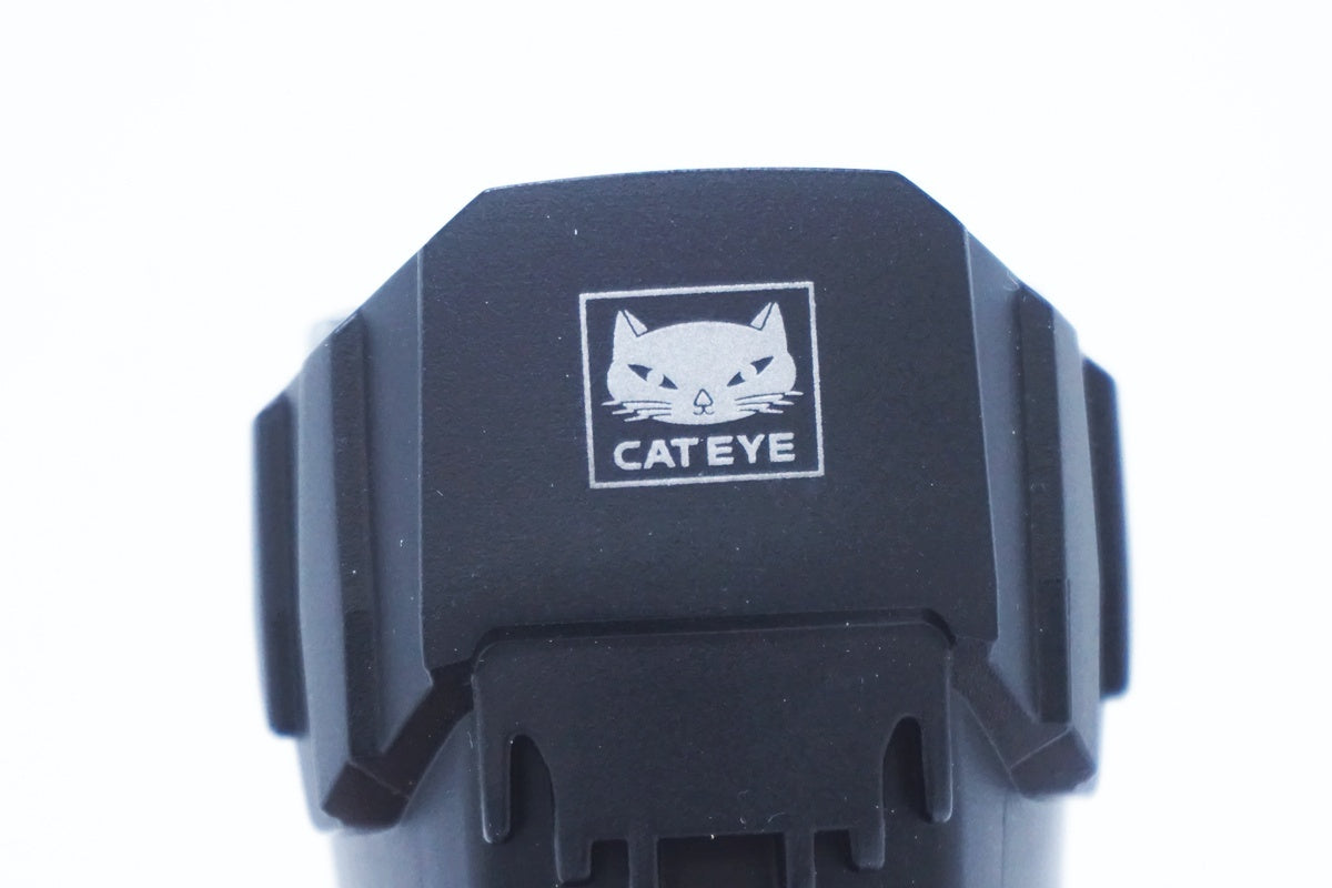 CATEYE 「キャットアイ」 GVOLT100 フロントライト / 大阪美原北インター店