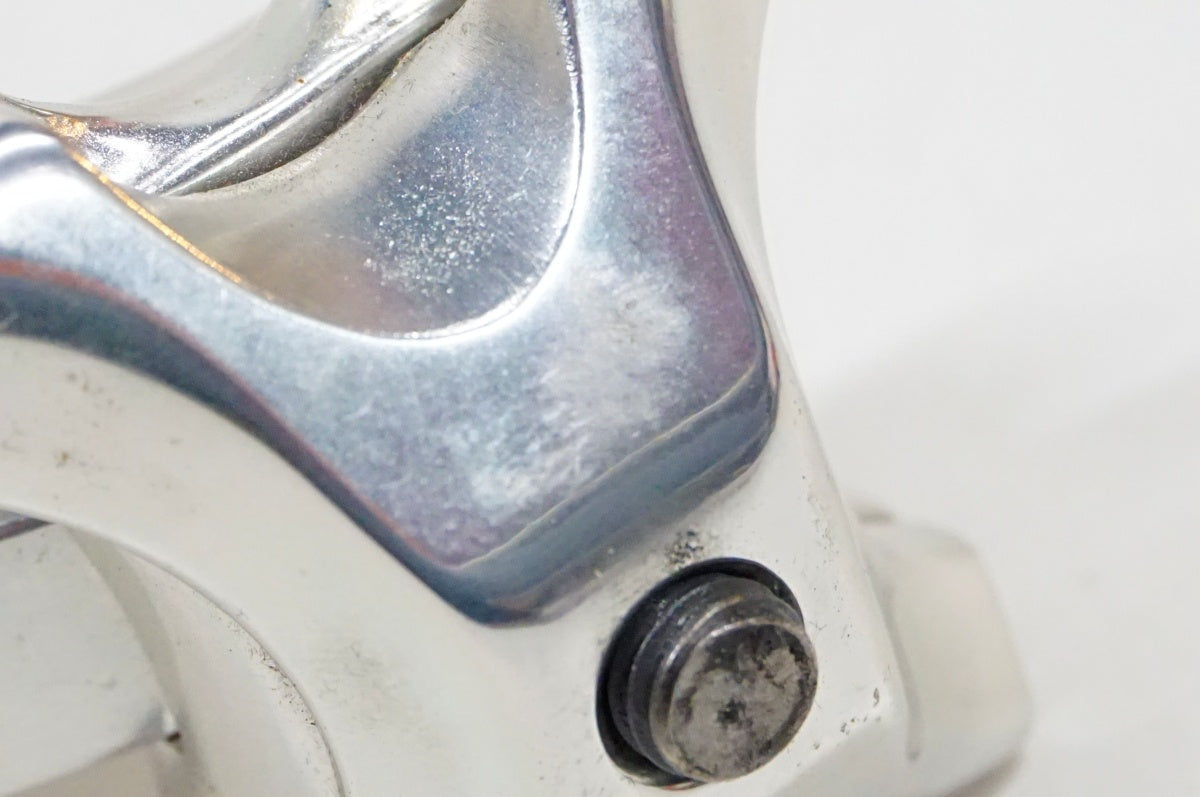 NITTO 「ニットー」 DE ROSA φ27.2 300mm シートポスト / 名古屋大須店