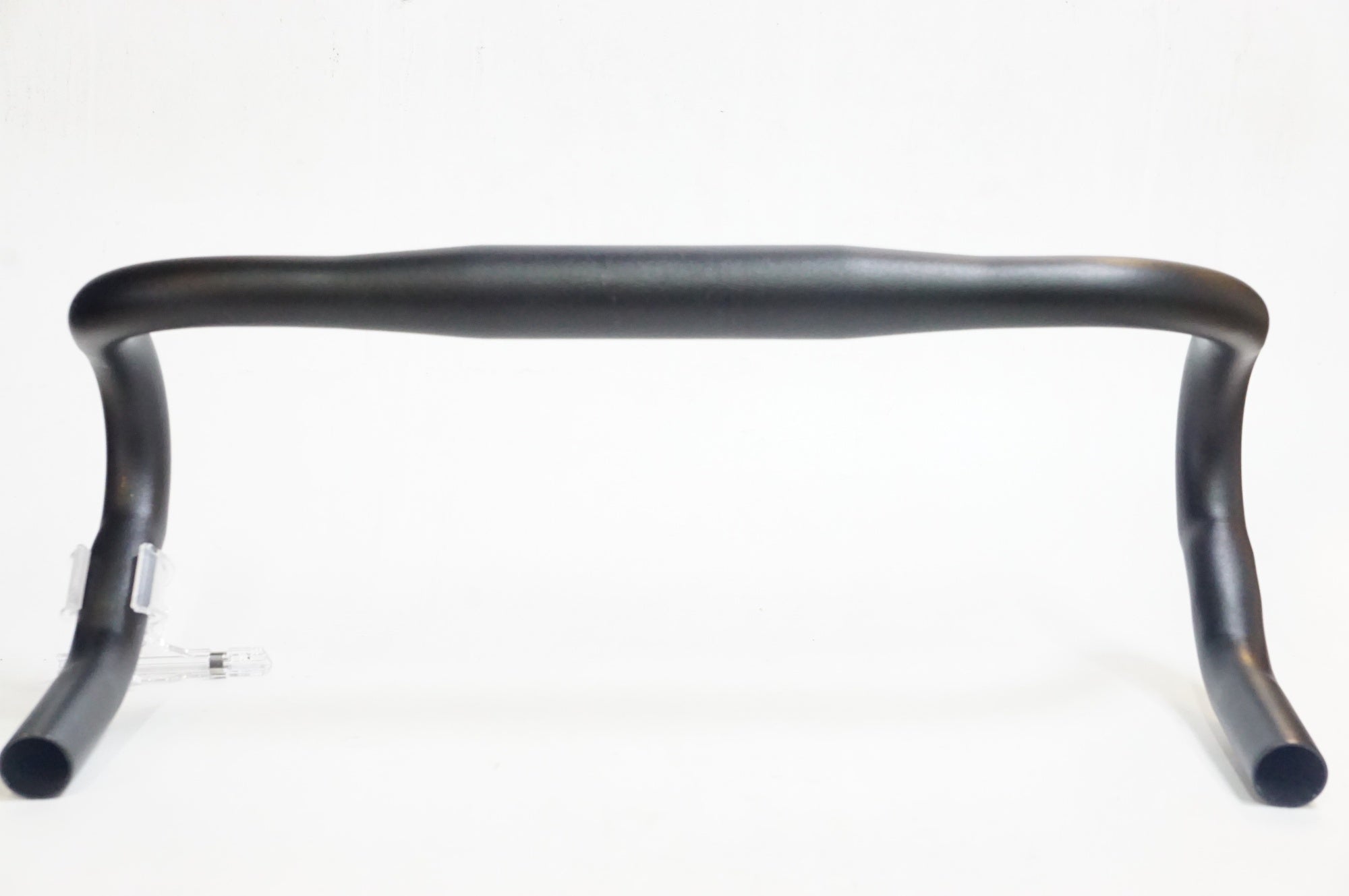 SHIMANO 「シマノ」 PRO PLT φ31.8 400mm ハンドル / 熊谷本店