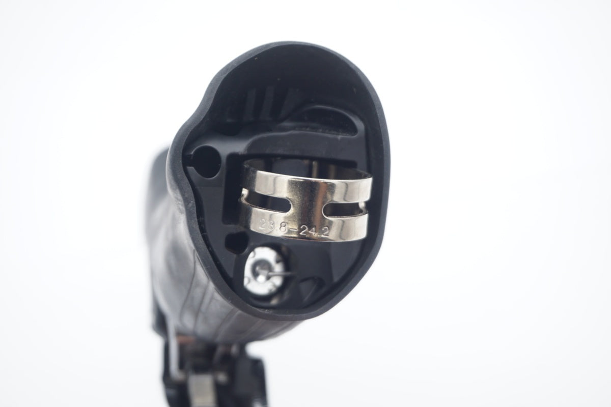 SHIMANO 「シマノ」 105 ST-R7000 右のみ デュアルコントロールレバー