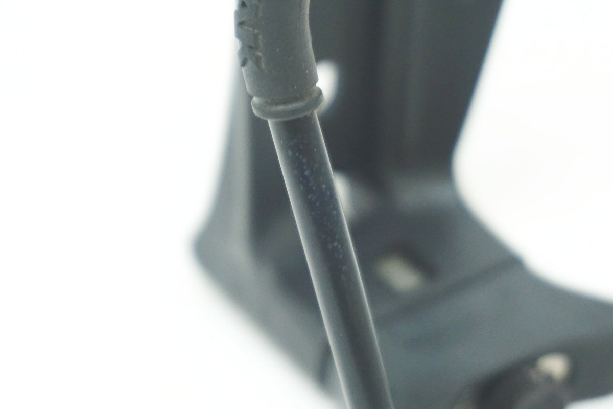 TOPEAK 「トピーク」 ボトルケージ / 大阪美原北インター店