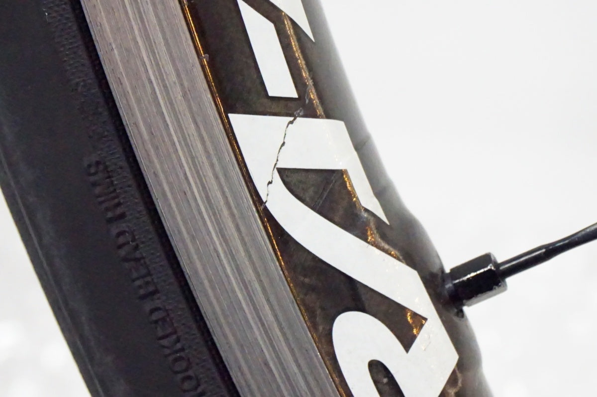 SHIMANO 「シマノ」 DURA-ACE WH-7900 C24 シマノ10速 ホイールセット / 名古屋大須店