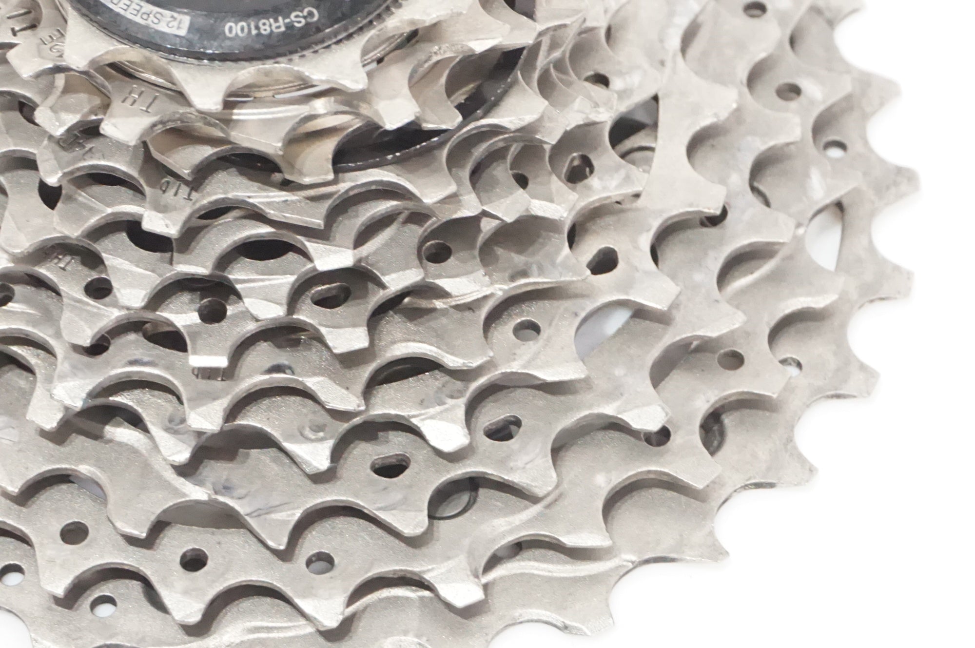 SHIMANO 「シマノ」 ULTEGRA CS-R8100 11-30T スプロケット / AKIBA店