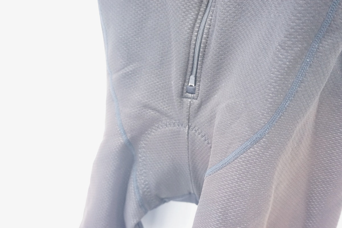 PEARL IZUMI 「パールイズミ」 3L ビブタイツ  / 京都八幡店