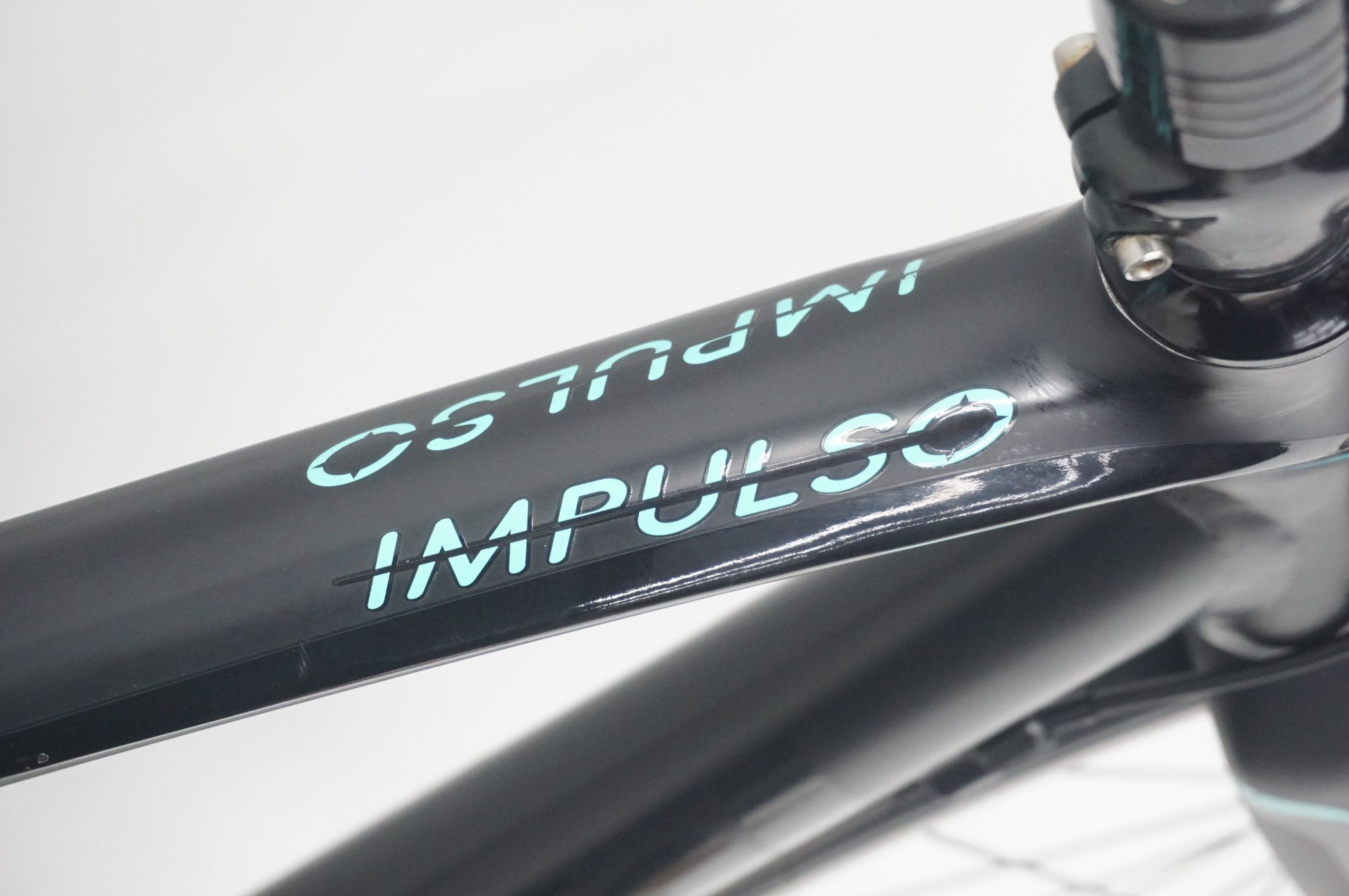 BIANCHI 「ビアンキ」 IMPULSO 2017年モデル ロードバイク 2017年モデル Bianchi(ビアンキ) IMPULSO Tiagra （インプルーソ