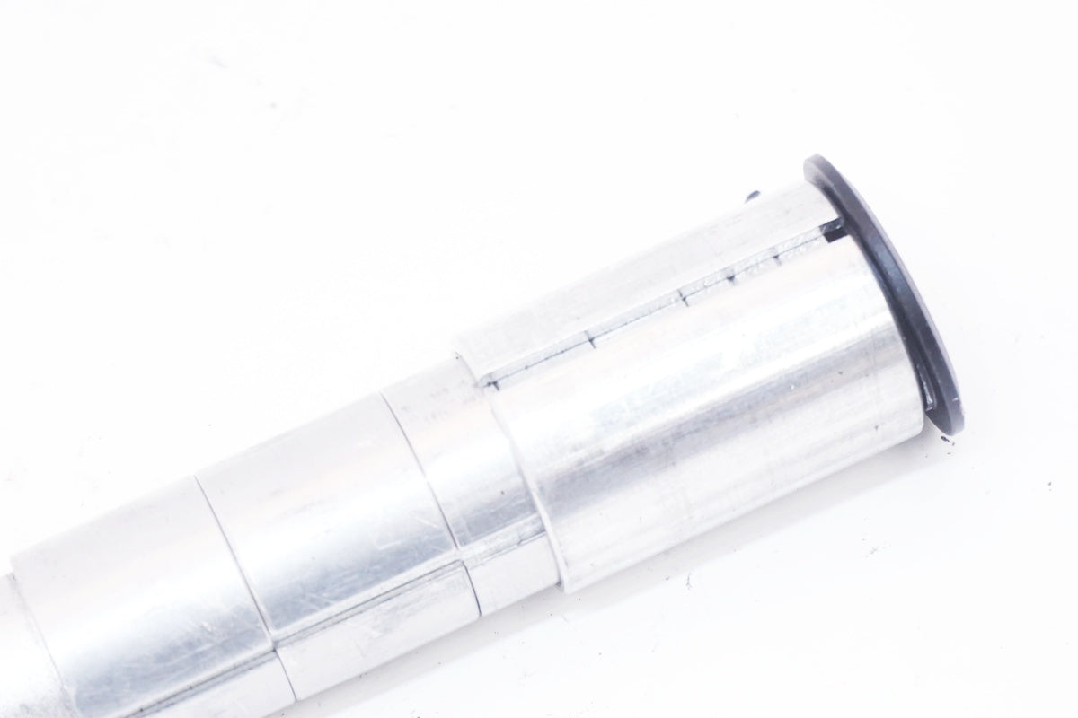 BBB 「ビービービー」 ステムエクステンダー / 大阪美原北インター店