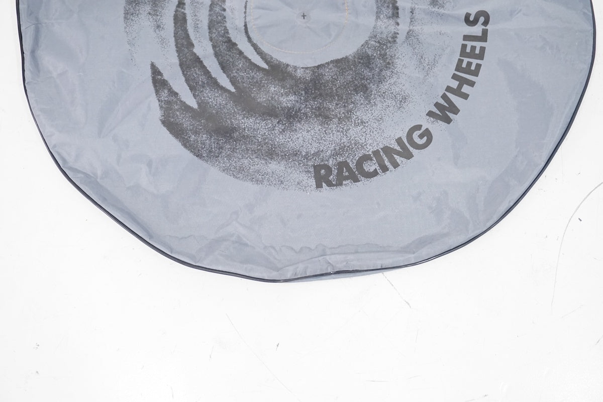 CAMPAGNOLO 「カンパニョーロ」 ホイールバッグセット / 浜松店