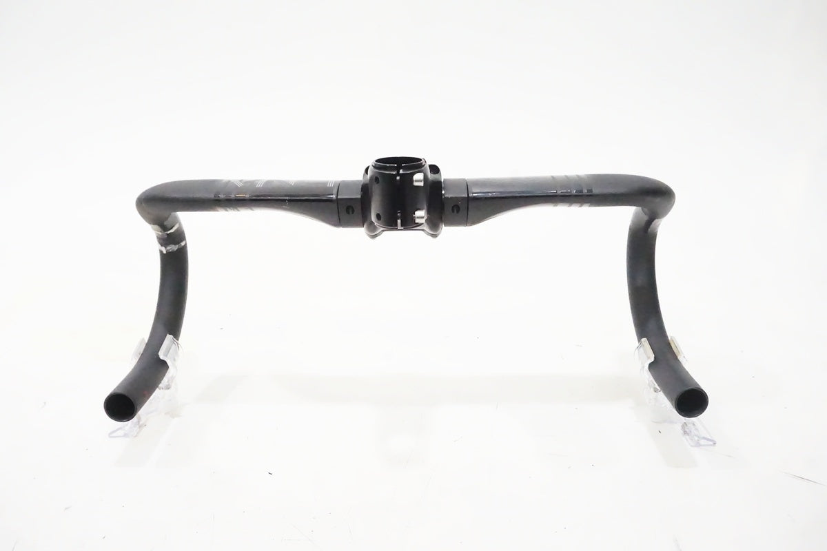 DEDA「デダ」 VINCI φ46.2 400mm ハンドル+ステム/ 京都西院店