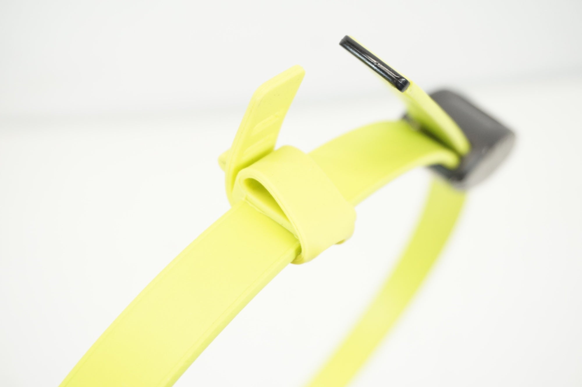 OTTOLOCK 「オットーロック」 ナンバーロック / 宇都宮店