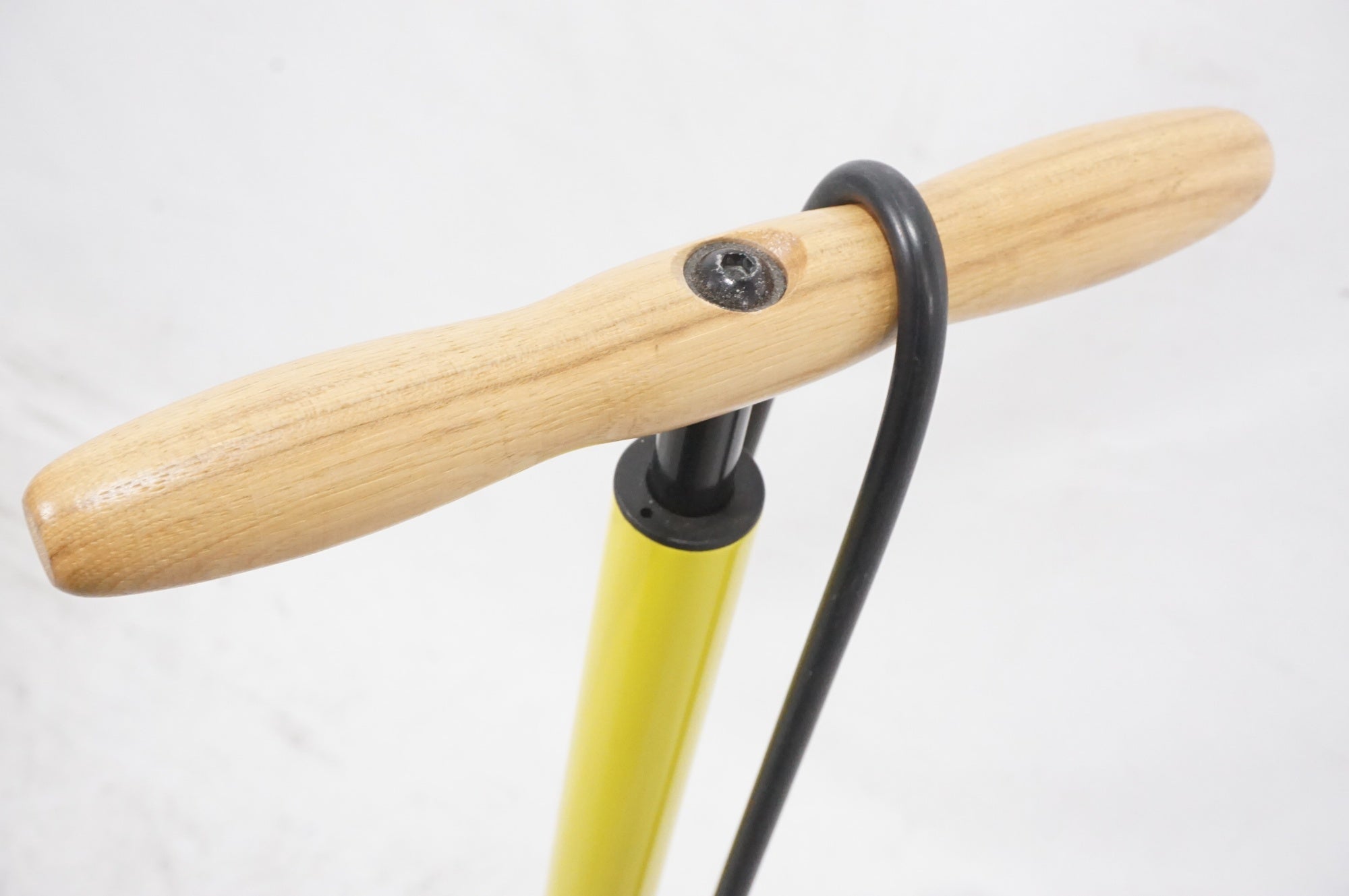 LEZYNE 「レザイン」 SPORT FLOOR DRIVE フロアポンプ / AKIBA店