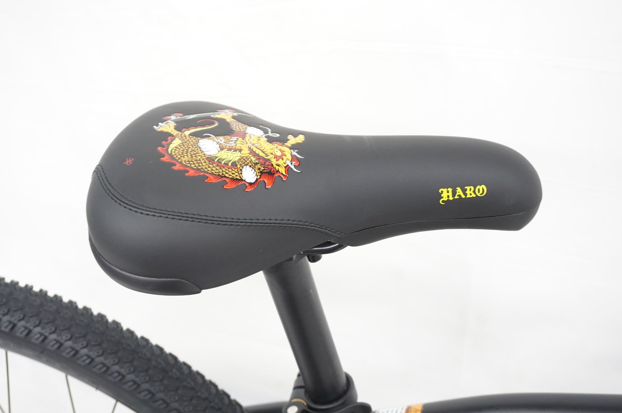 HARO BIKES 「ハロバイクス」 CAB 2020年モデル BMX / 阪急塚口店