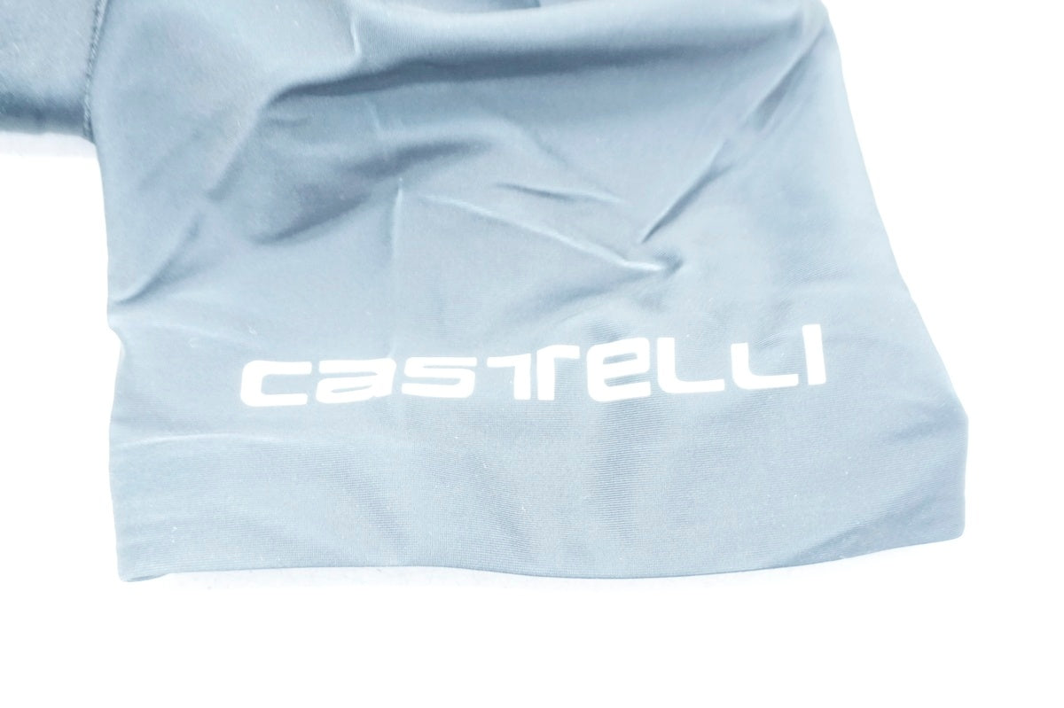 CASTELLI 「カステリ」 Sサイズ サイクルパンツ / 大阪門真店