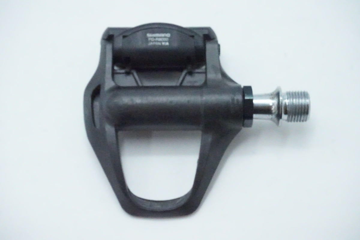SHIMANO「シマノ」 ULTEGRA PD-R8000 ペダル / 京都西院店