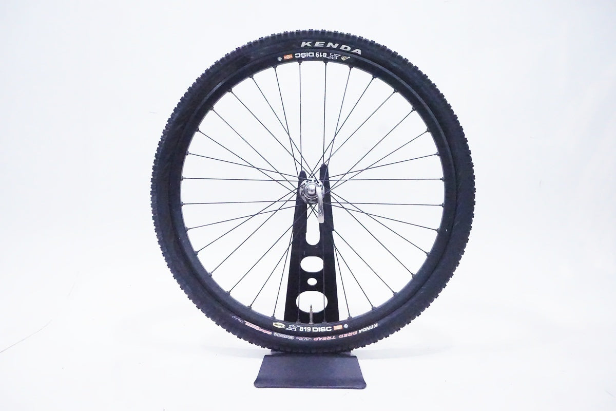 MAVIC「マビック」 819 SHIMANO XTR M965 ハブ ホイールセット/ 京都西院店