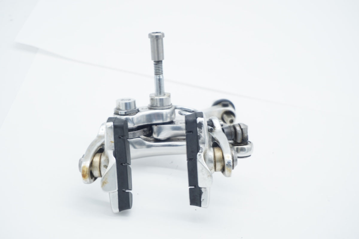 CAMPAGNOLO 「カンパニョーロ」 RECORD キャリパーブレーキセット / 滋賀大津店