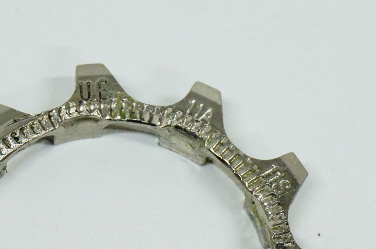 SHIMANO 「シマノ」 105 CS-R7000 11-32T スプロケット / 名古屋大須店