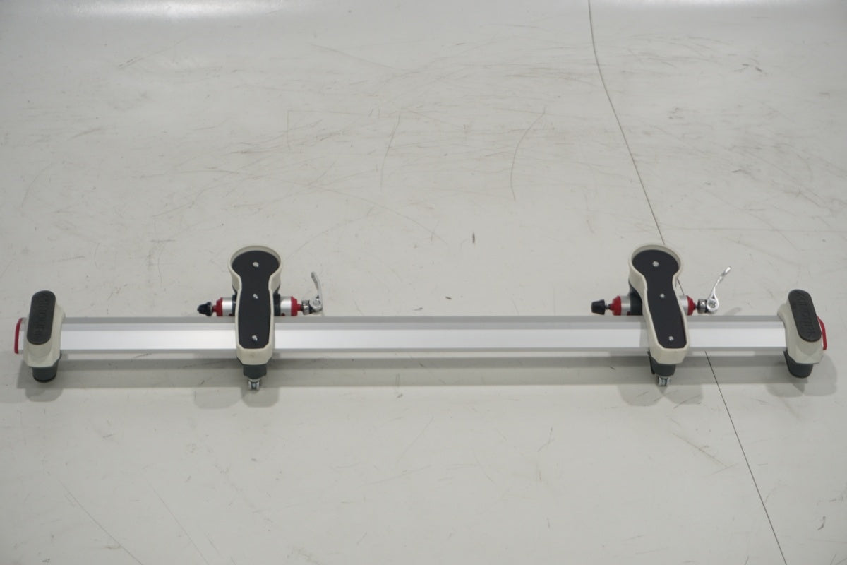 MINOURA 「ミノウラ」 車載キャリア / 滋賀大津店