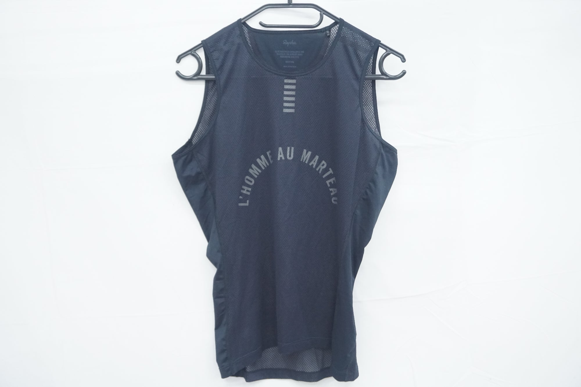 RAPHA 「ラファ」 Mサイズ インナー / 大阪美原北インター店