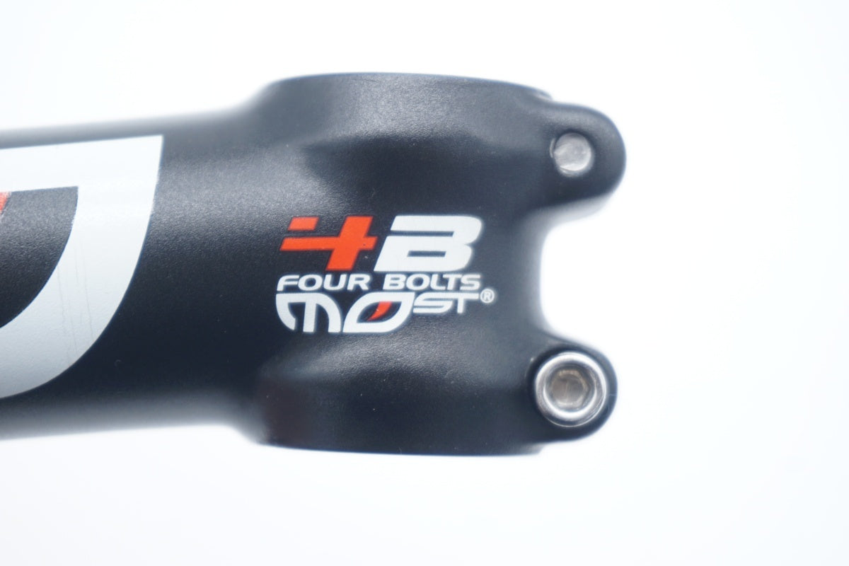 MOST 「モスト」」 4B φ31.8 100mm ステム / 滋賀大津店