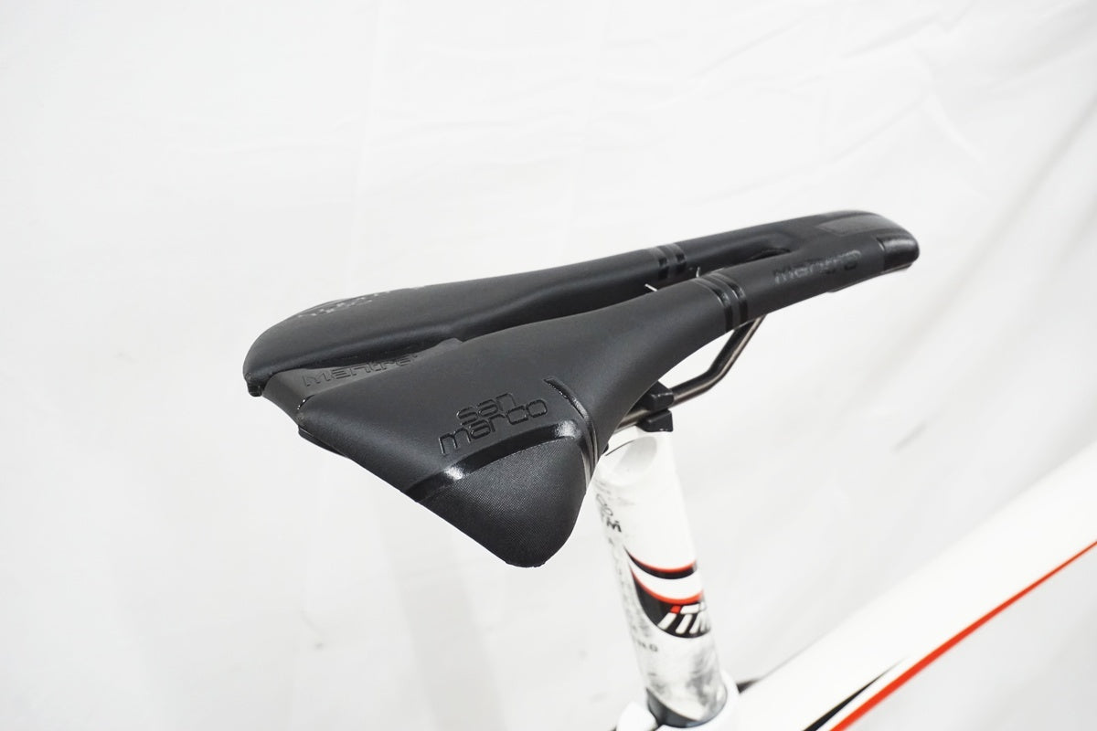 BOTTECCHIA 「ボッテキア」 DUELLO 2014年モデル ロードバイク / 奈良店