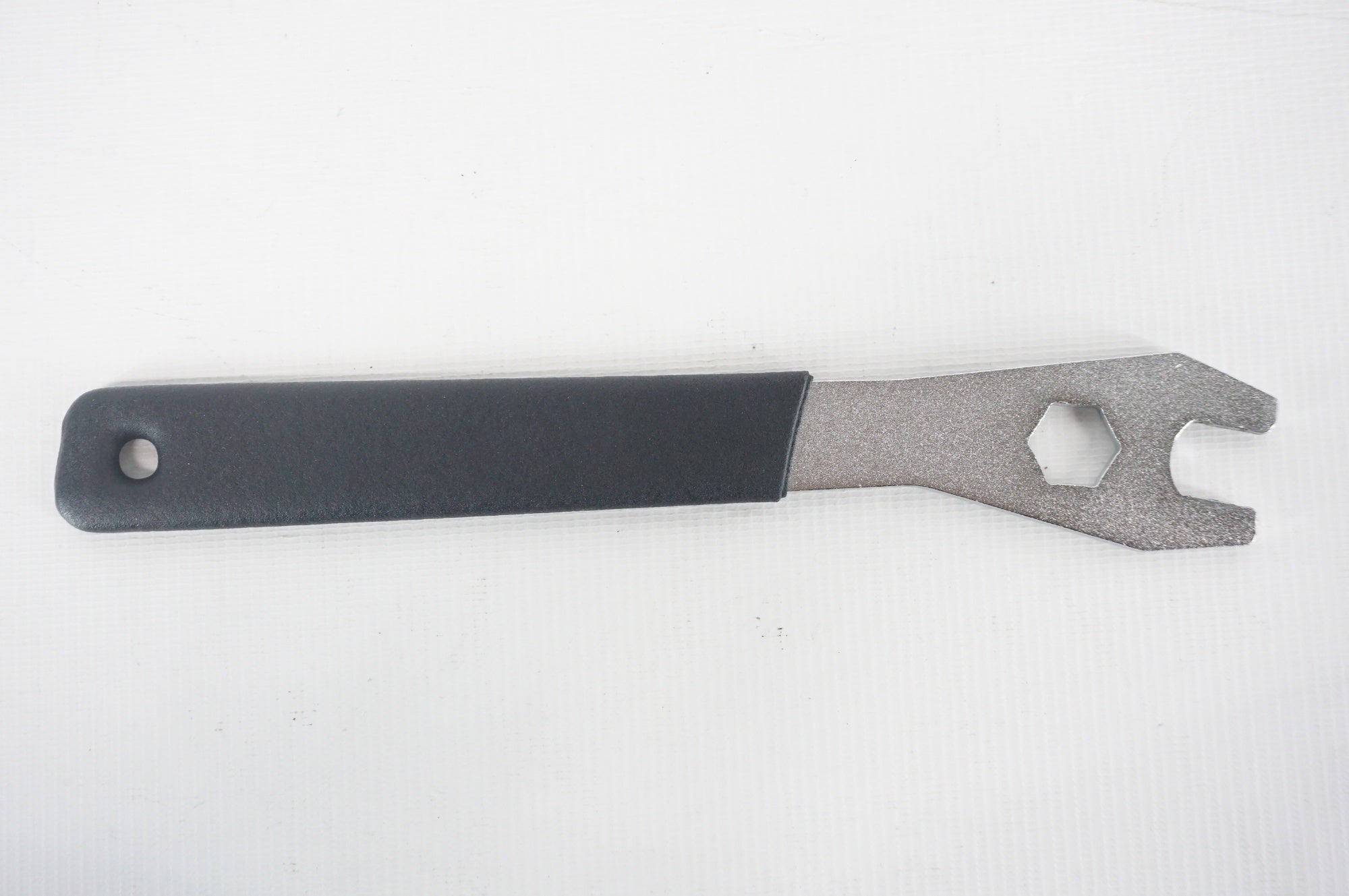 ブランド不明 ペダルレンチ / 阪急塚口店