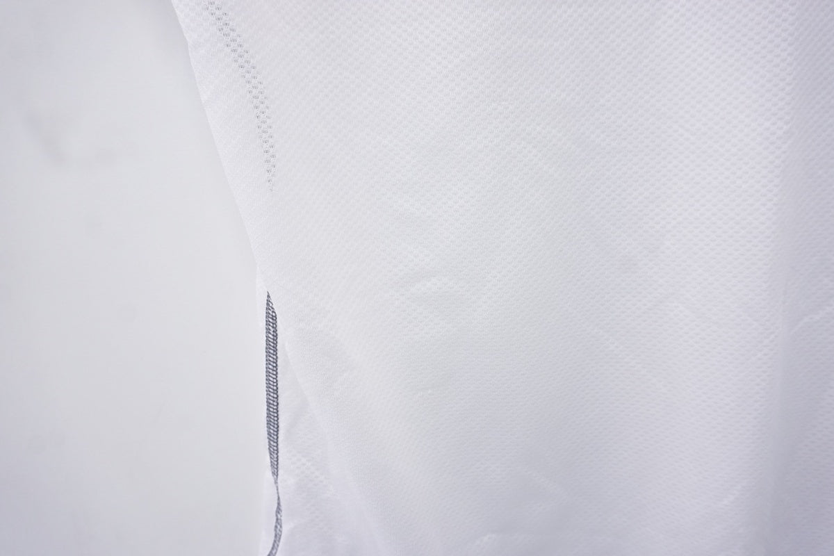 SPORTFUL「スポーツフル」XXLサイズ ウェア / 浜松店