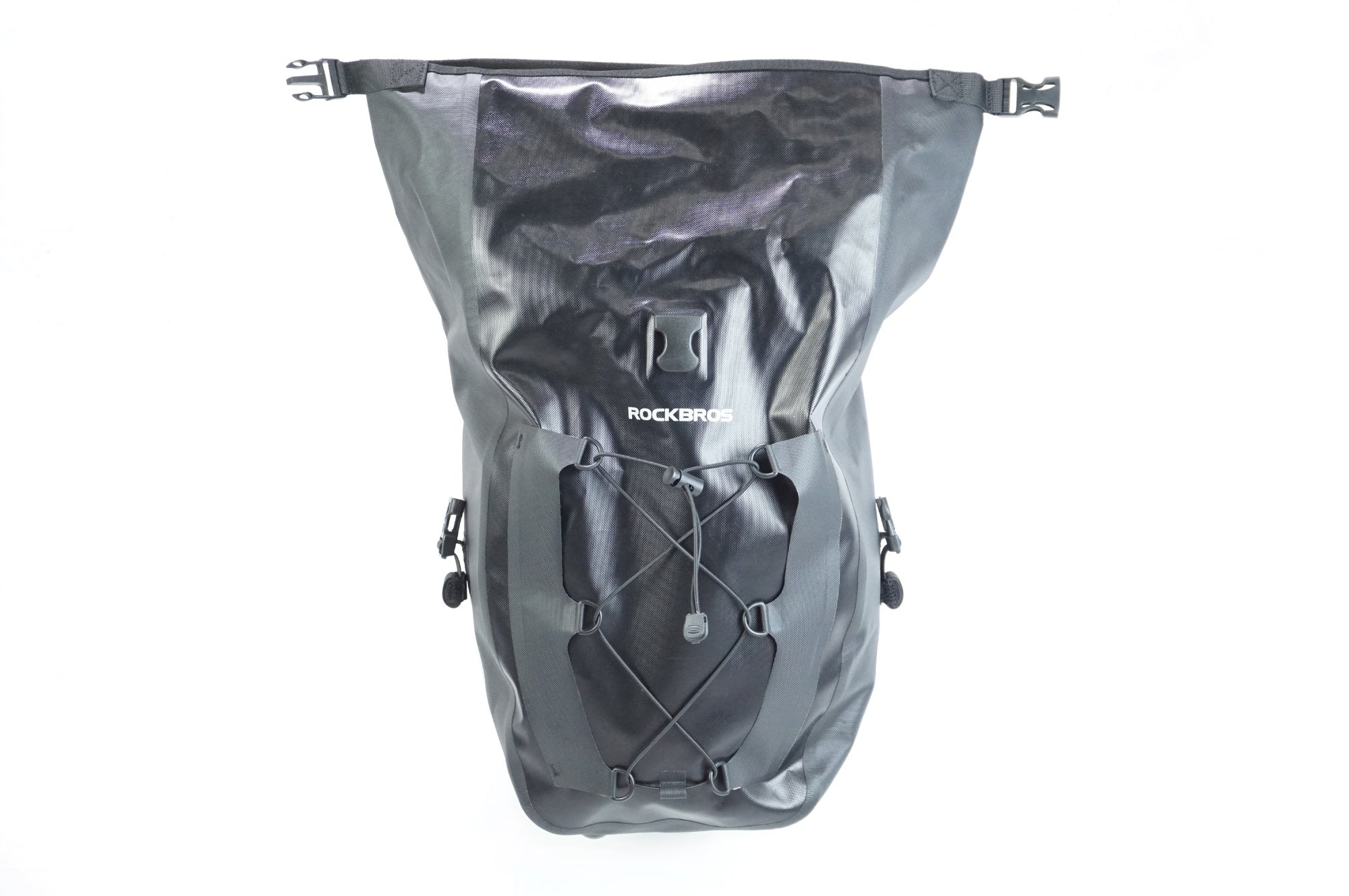 ROCKBROS 「ロックブロス」 パニアバッグ / 中目黒店