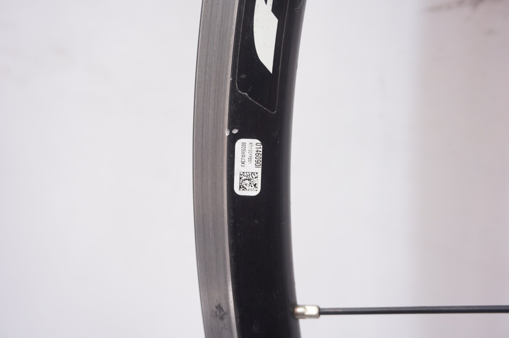 FULCRUM 「フルクラム」 RACING7 シマノ11速 ホイールセット / バイチャリ世田谷店