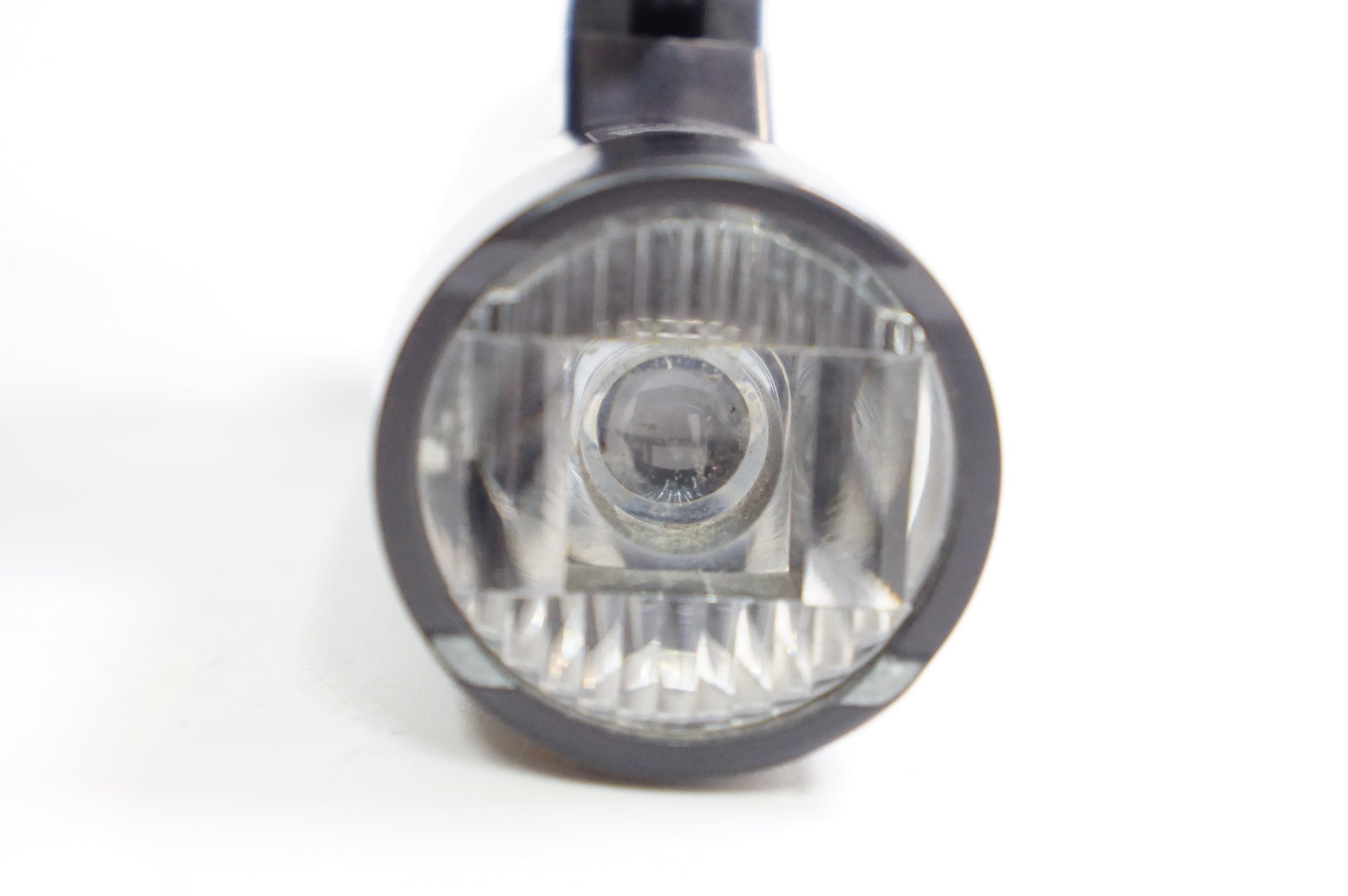 CATEYE 「キャットアイ」 GVOLT70 HL-EL551RC フロントライト / 熊谷本店
