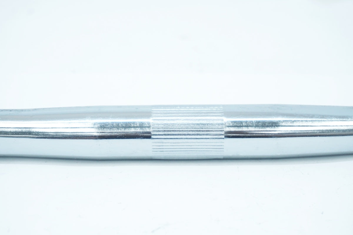 HL 「エイチエル」 Φ25.4 540mm ハンドル / 大阪美原北インター店