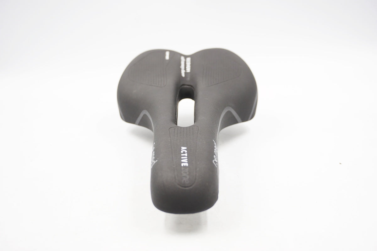 SELLE ROYAL 「セラロイヤル」 Ｒ.E.MED サドル / 奈良店