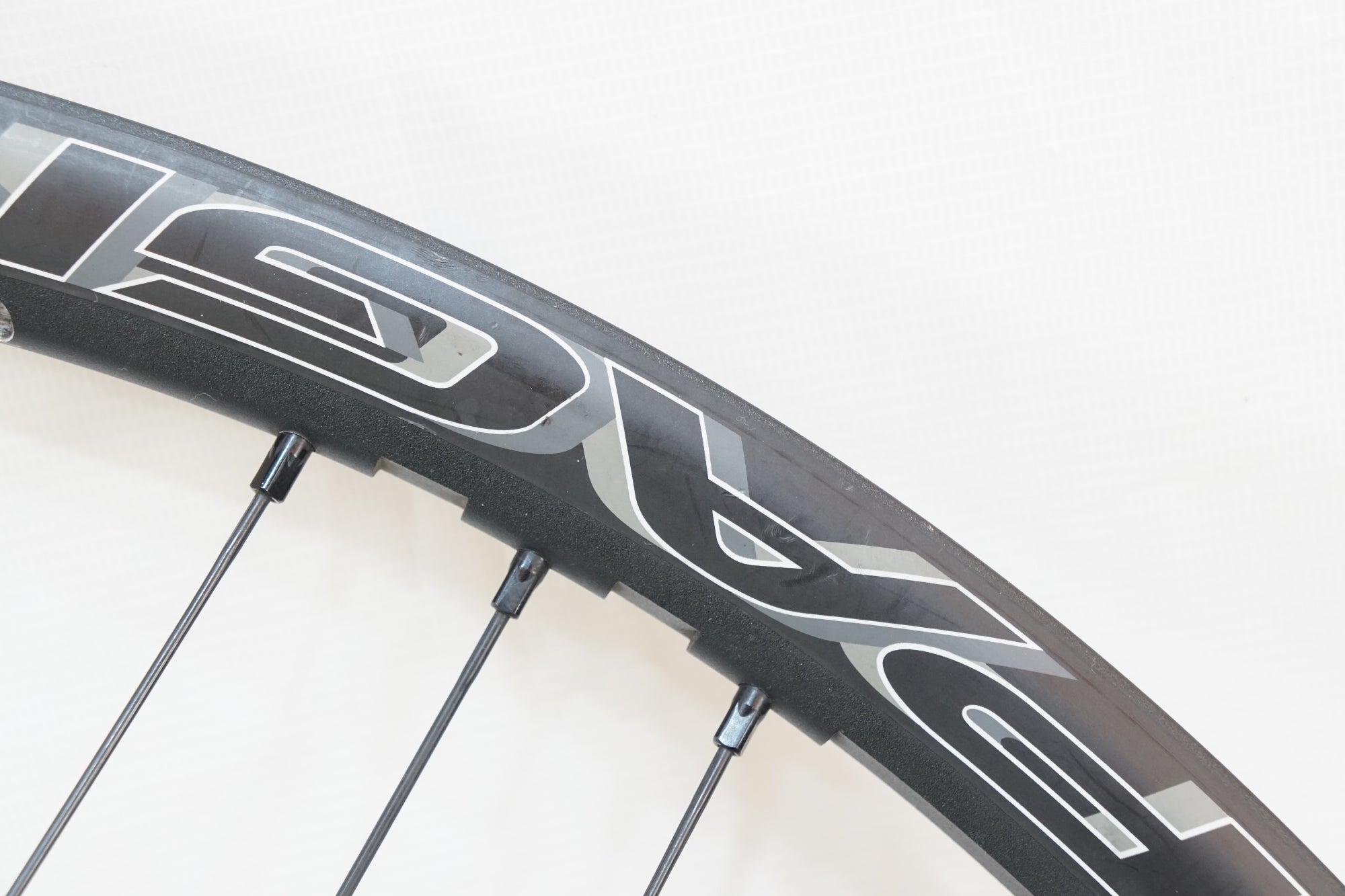 CAMPAGNOLO 「カンパニョーロ」 ZONDA DB シマノ11速 ホイールセット 