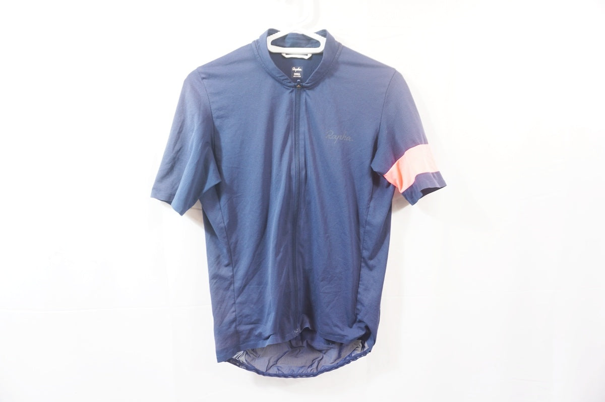 RAPHA 「ラファ」 Sサイズ ジャージ / バイチャリ世田谷店