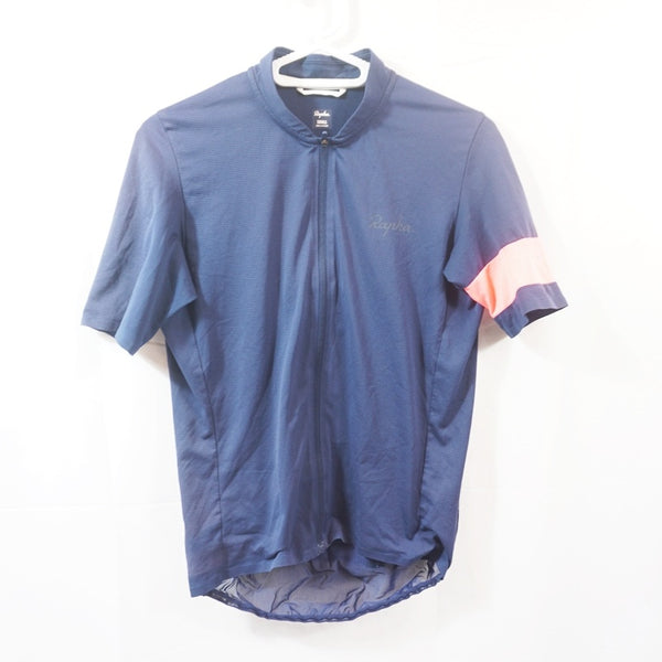 RAPHA 「ラファ」 Sサイズ ジャージ / バイチャリ世田谷店