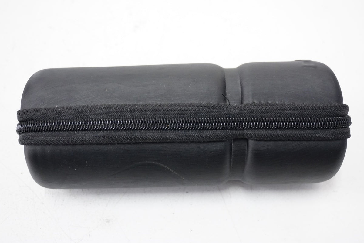 GIYO「ジーヨ」 ツールボックス / 浜松店