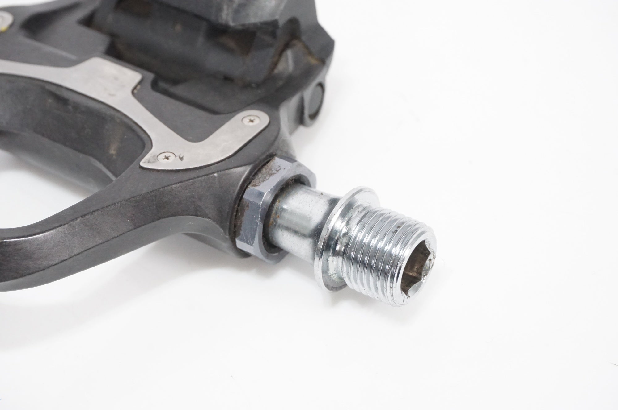 SHIMANO 「シマノ」 ULTEGRA PD-6800 ペダル / AKIBA店