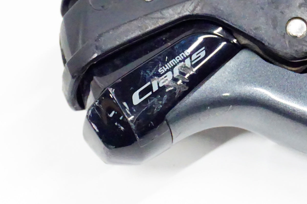 SHIMANO 「シマノ」 CLARIS R2000 コンポセット / 名古屋大須店