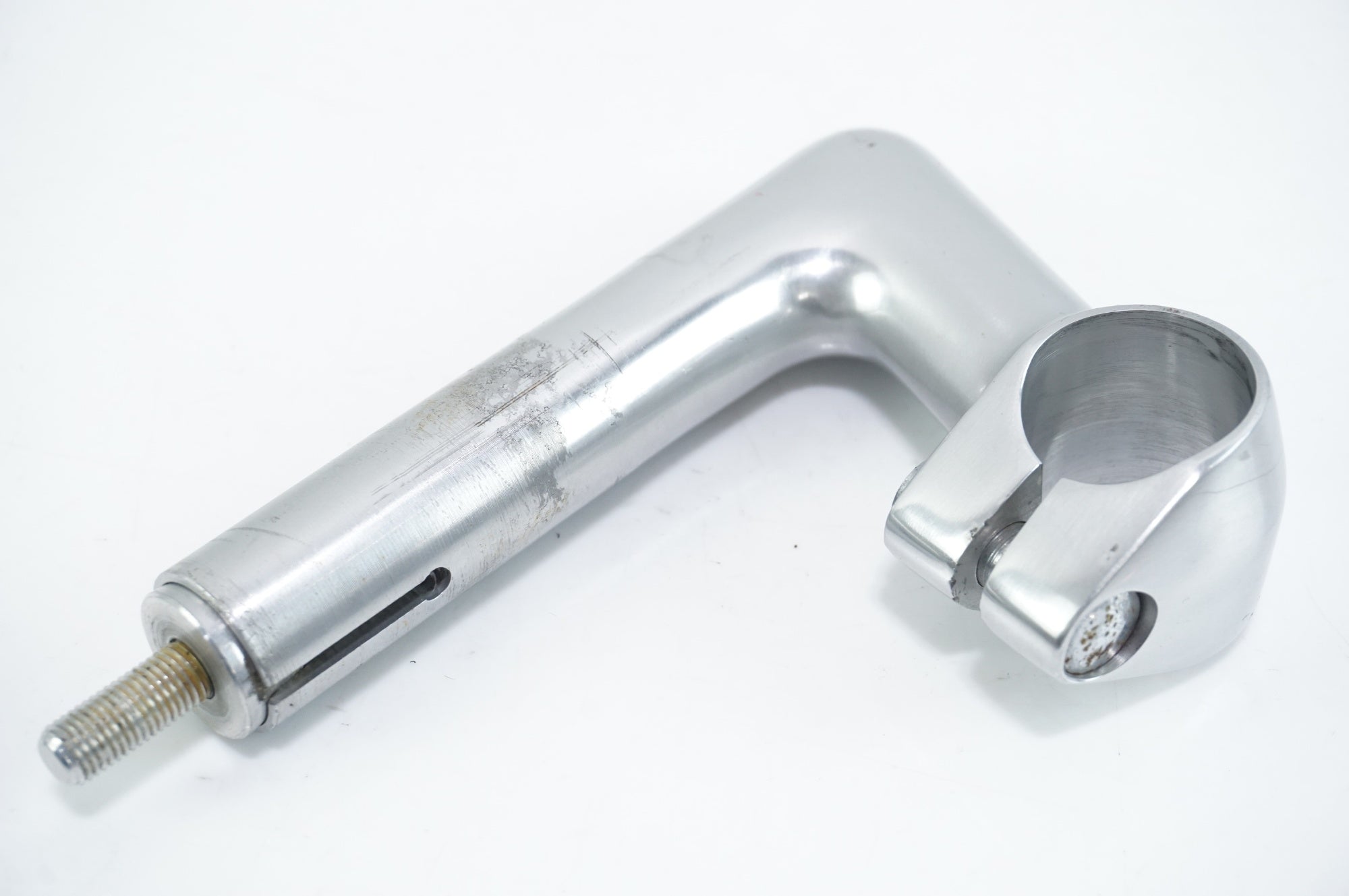 CINELLI 「チネリ」 1A Φ26.4 70mm スレッドステム / 中目黒店