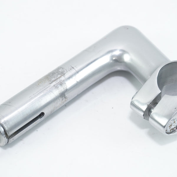 スレッド - ステム - パーツ ｜ バイチャリ公式オンラインショップ