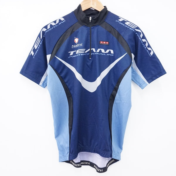 Nalini ナリーニ ベーシックリブパンツ サイズL （NALINI