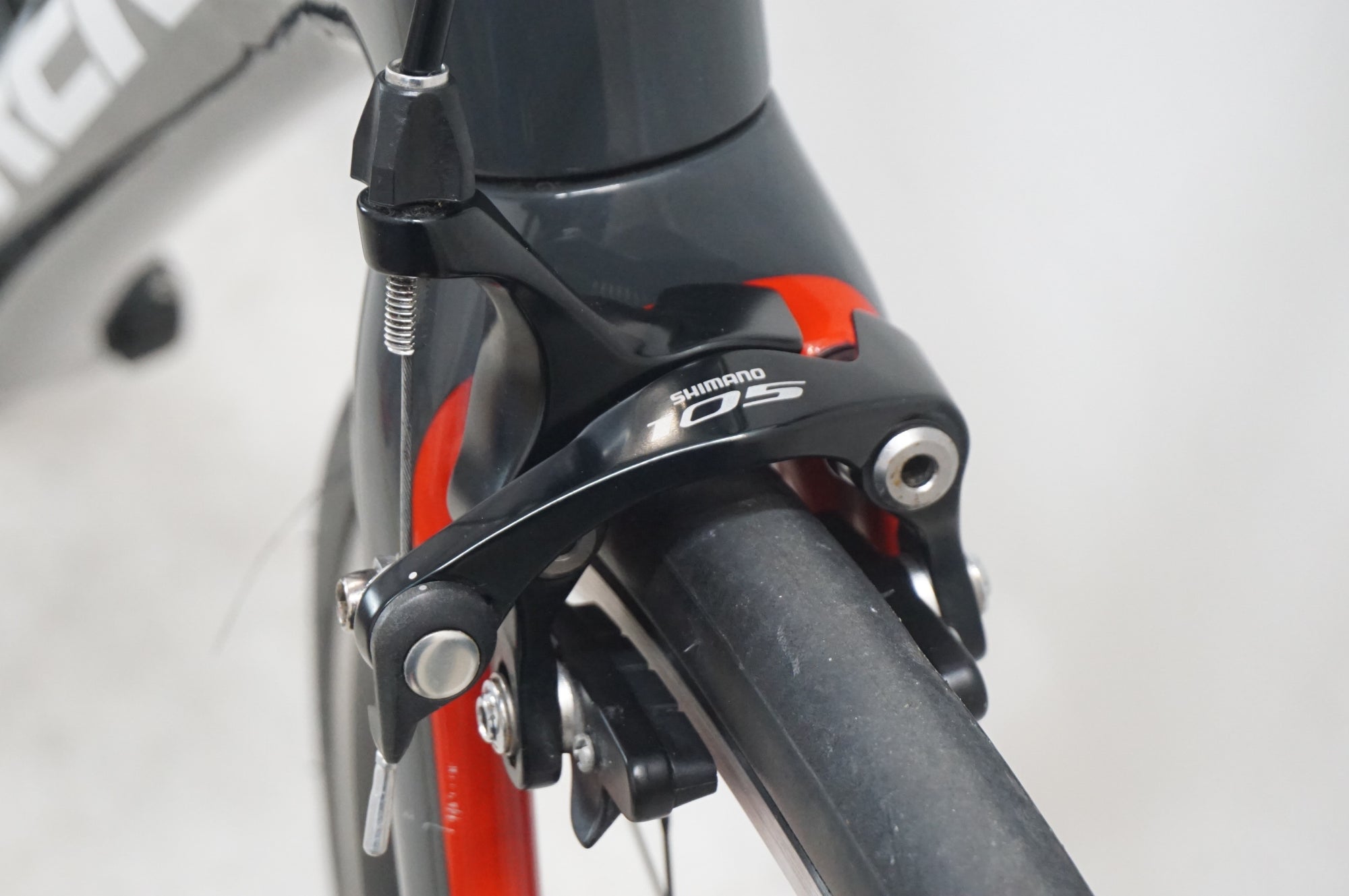 TREK 「トレック」 DOMANE SL5 2018年モデル ロードバイク / 福岡店