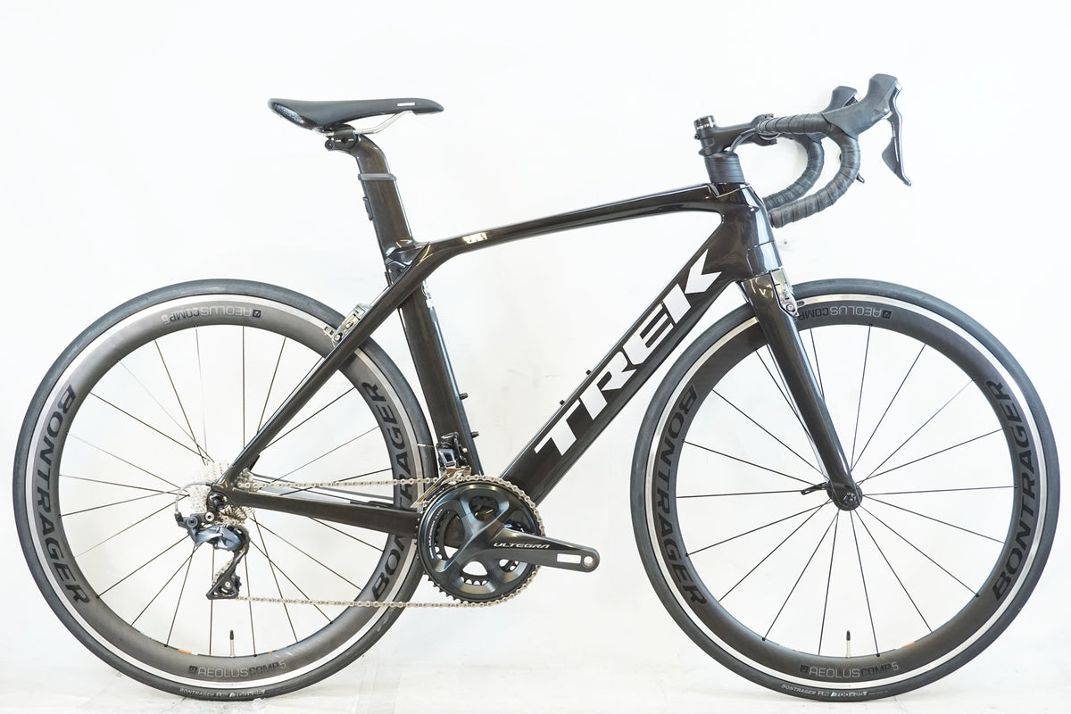 TREK 「トレック」 MADONE SL6 2019年モデル ロードバイク / 有明ガーデン店