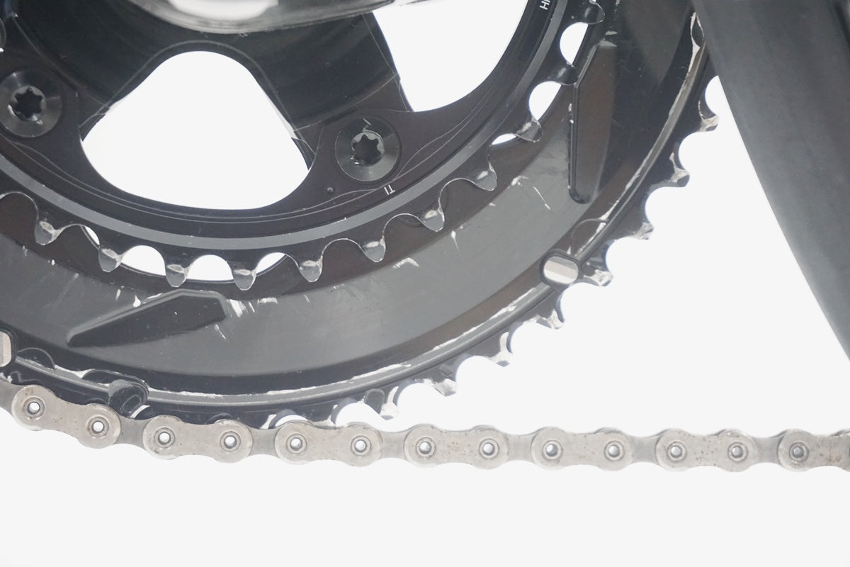 PINARELLO 「ピナレロ」 DOGMA F12 2020年モデル ロードバイク / 京都八幡店