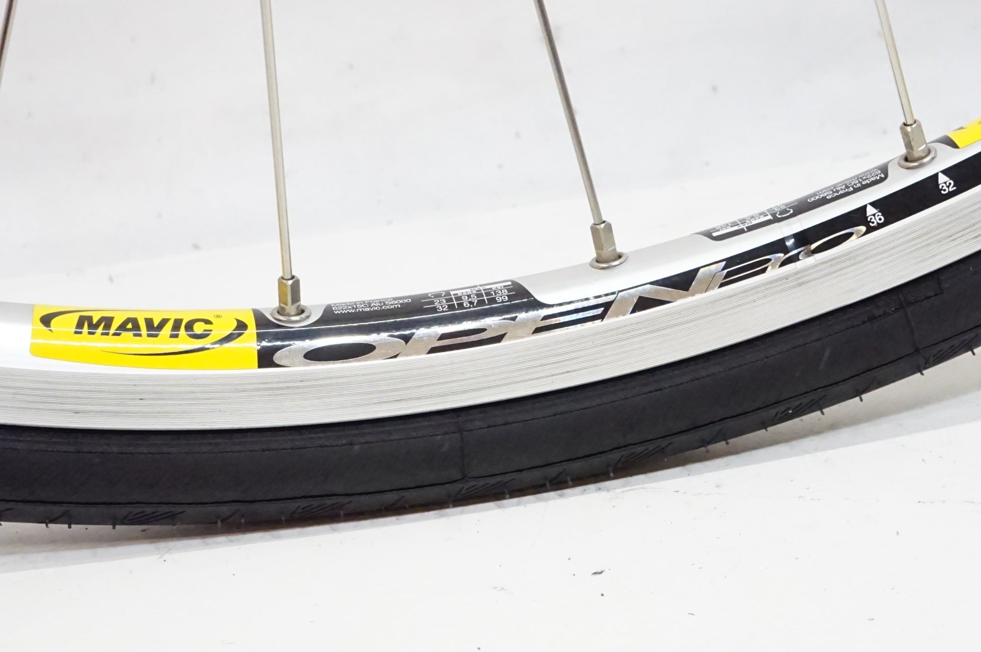 TOEI 「トーエイ」 スタンダード 年式不明 ロードバイク / 熊谷