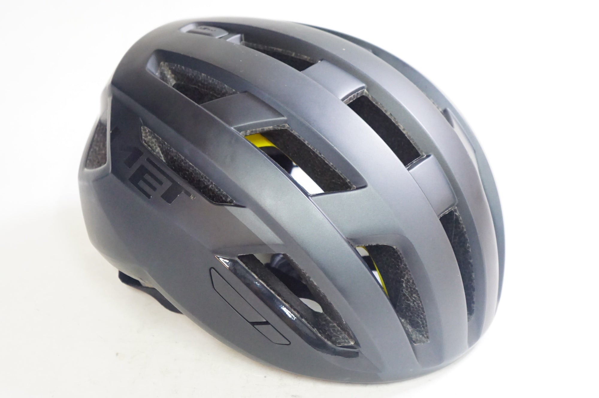 MET 「メット」 VINCI MIPS Mサイズ ヘルメット / 熊谷本店