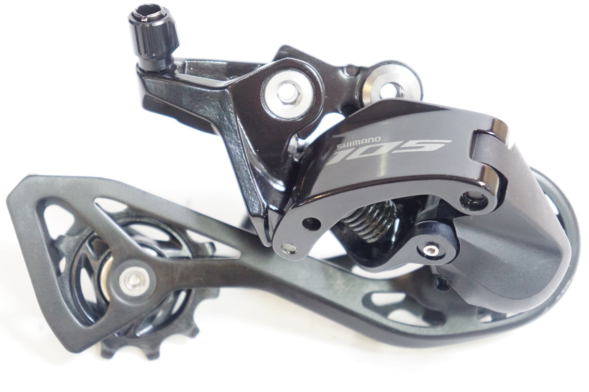 SHIMANO 「シマノ」 105 R7100系 (R7120/R7170) コンポセット / 熊谷