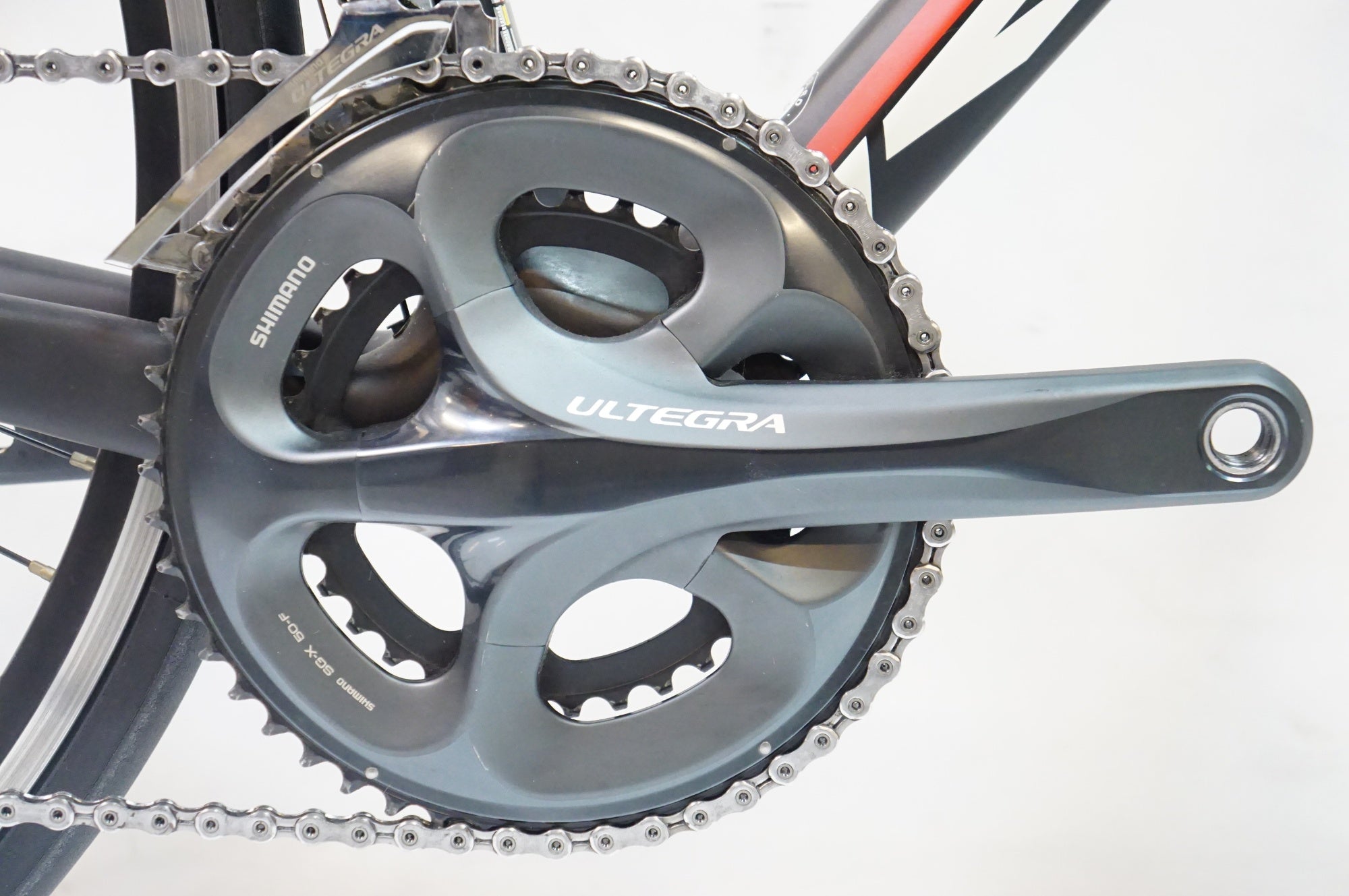 RIDLEY 「リドレー」 FENIX SL 2015年モデル ロードバイク / 熊谷本店
