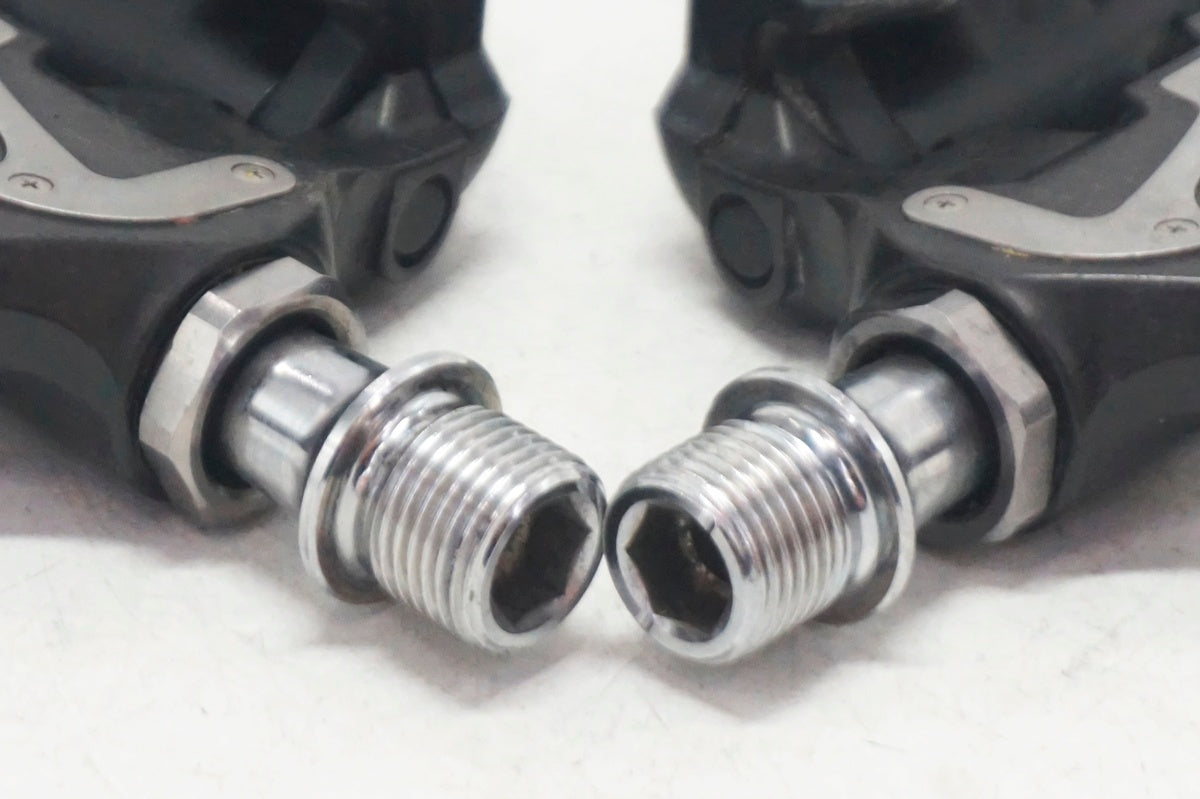 SHIMANO 「シマノ」 ULTEGRA PD-6800 ペダル / 大阪門真店