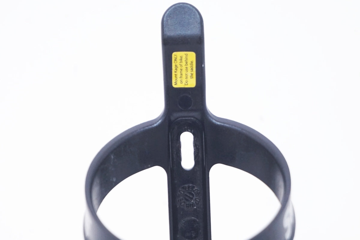 PROFILE DESIGN 「プロファイルデザイン」 ボトルケージ / 大阪美原北インター店